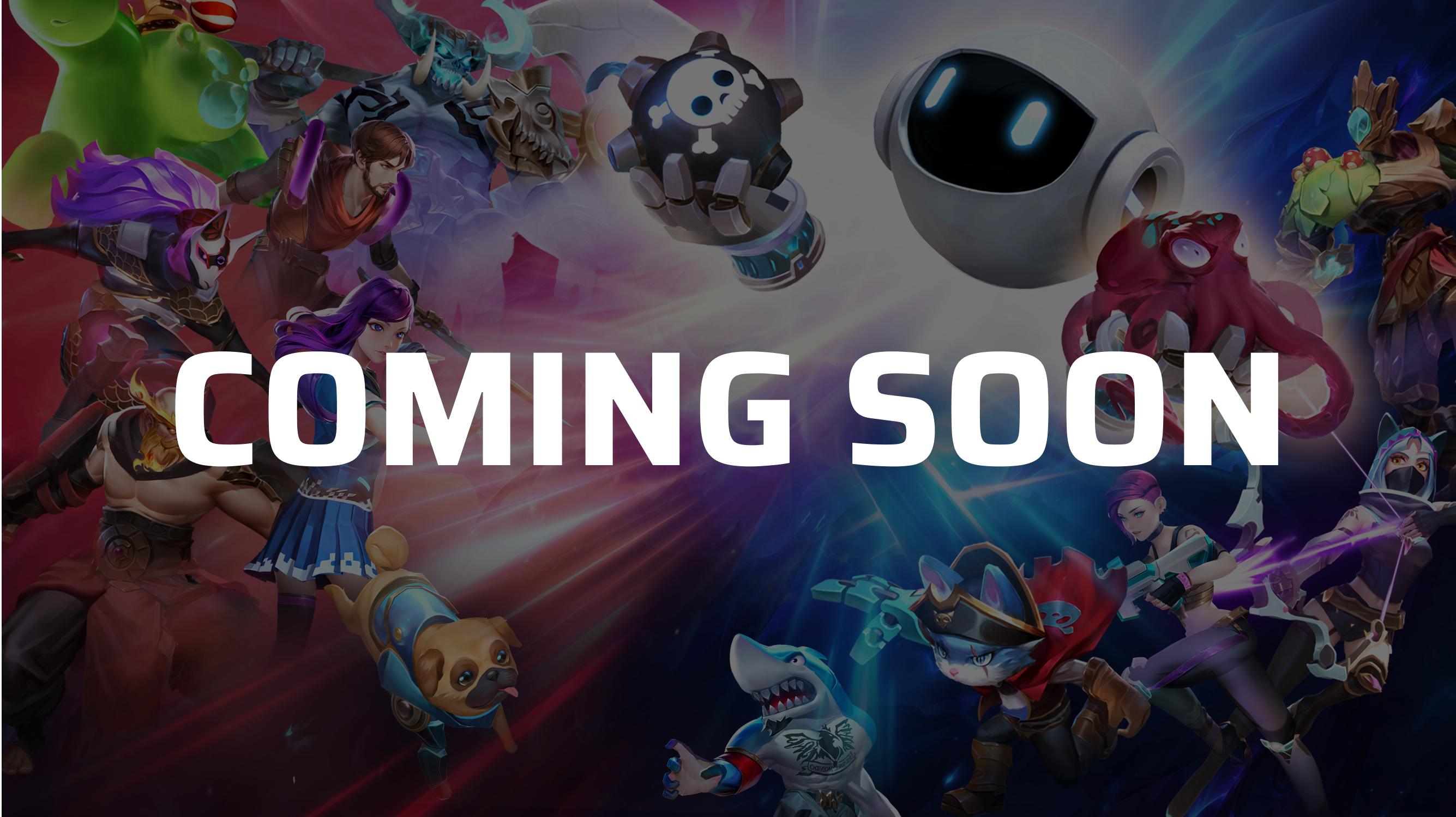 {{brizy_dc_image_alt imageSrc=